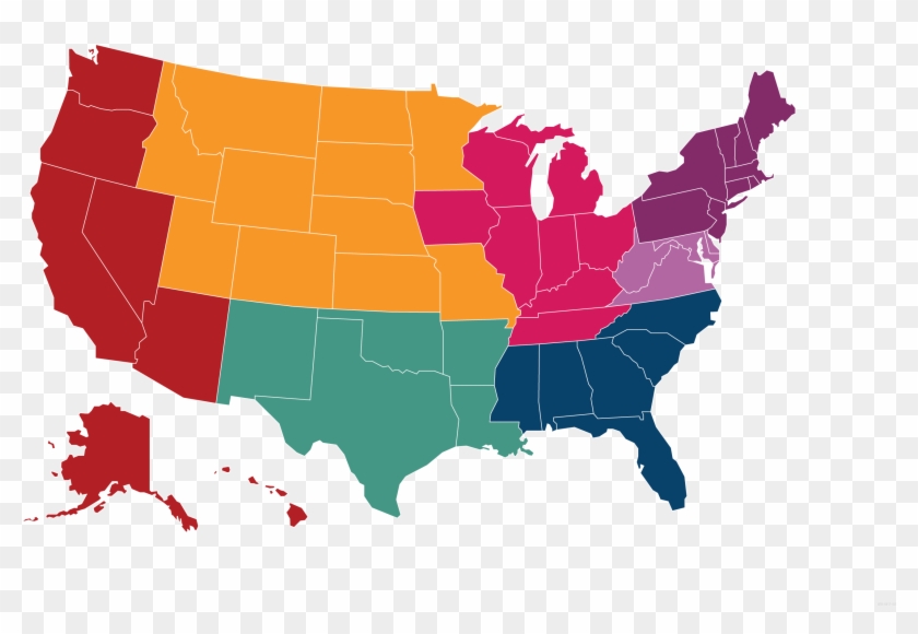 With A Major Dermatologic Meeting In Your Area Could - States With Corporal Punishment #100634