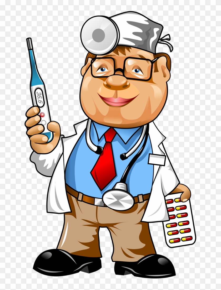 MÉDICO, HOSPITAL, DOENTES E ETC.  Nurse clip art, Nurse cartoon