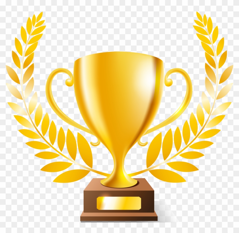 Winner Png Images - Winner Png #101030