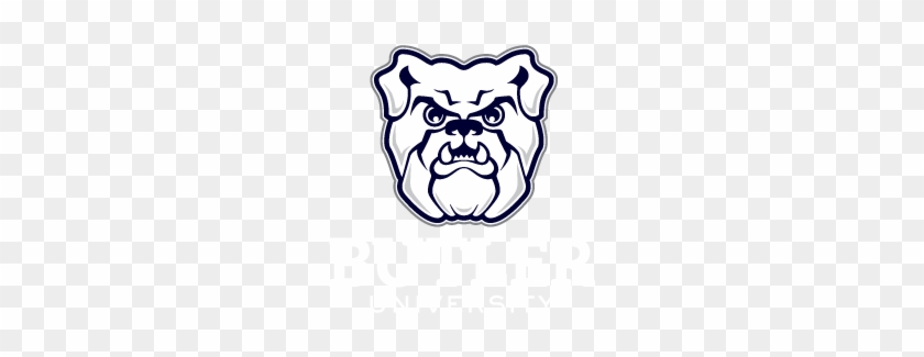 Butler University - Butler College Of Education #101170