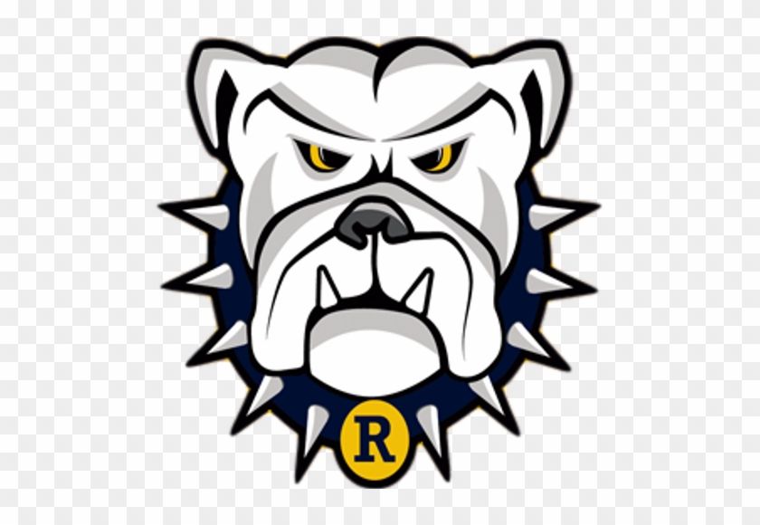 Bulldog Activities - Riverside High School Iowa #101223