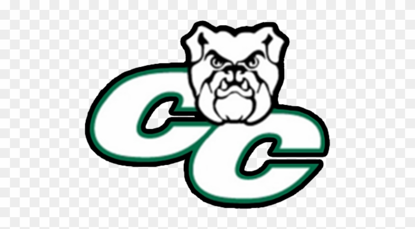 Bulldogs News - Clinton Central High School Michigantown Indiana #101315