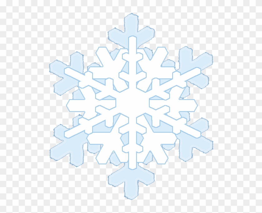Also Take A Look At All The Snow Clipart And Other - Kamal Hassan Party Symbol #101412