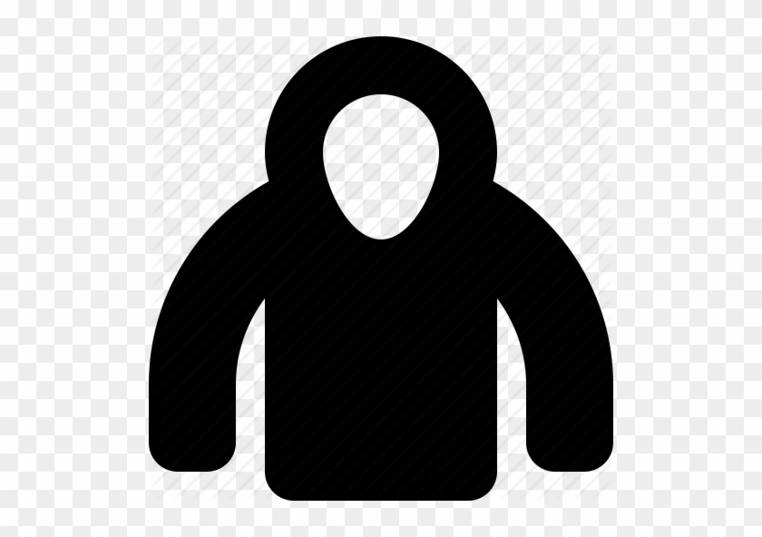 Please Dress Warm As The Temperatures On The Fjord - Snow Clothes Icon #101435