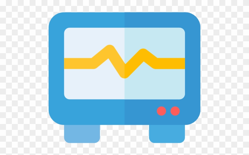 Size - Electrocardiography #101578