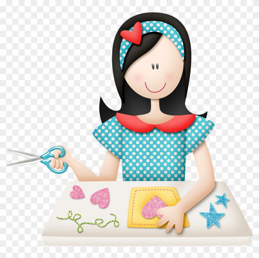 Dolls - Dolls #101615