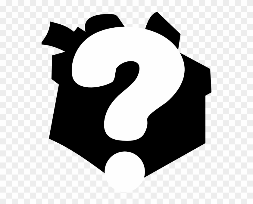 Question Mark Clip Art Free Clipart Images Image - Question Mark Clipart #101668