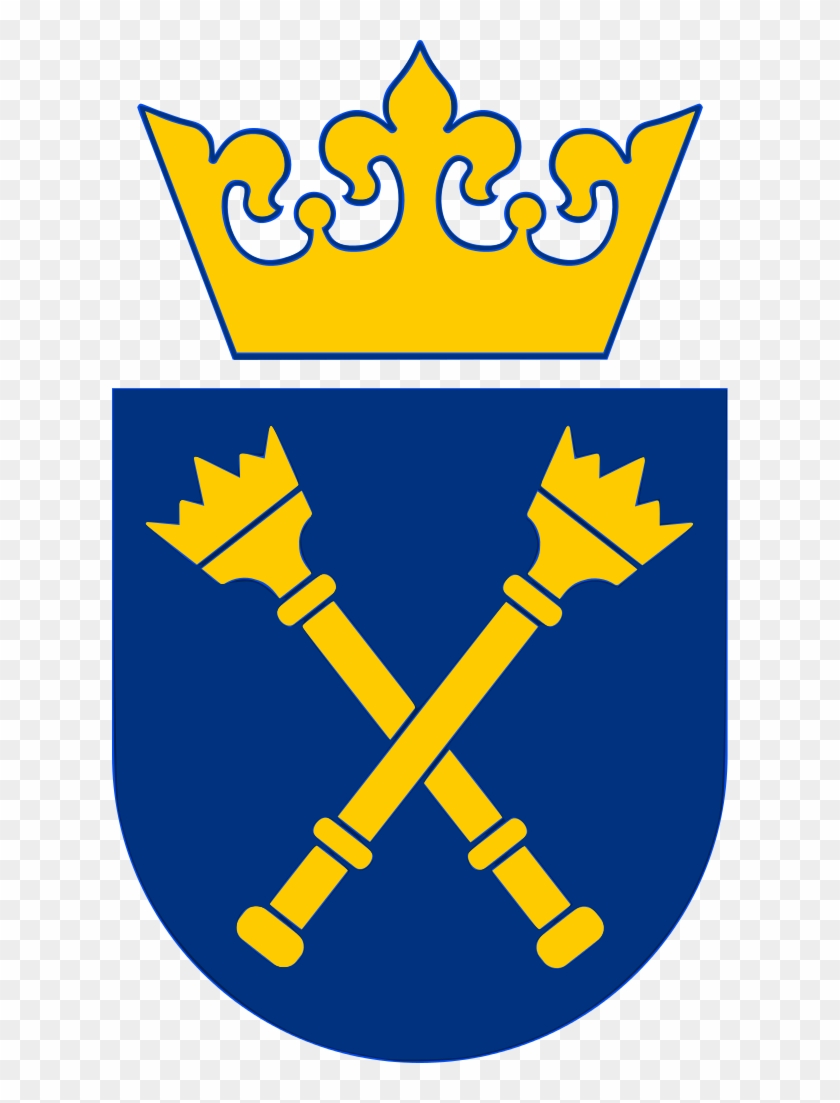 Jagiellonian University Medical College Jagiellonian University Logo