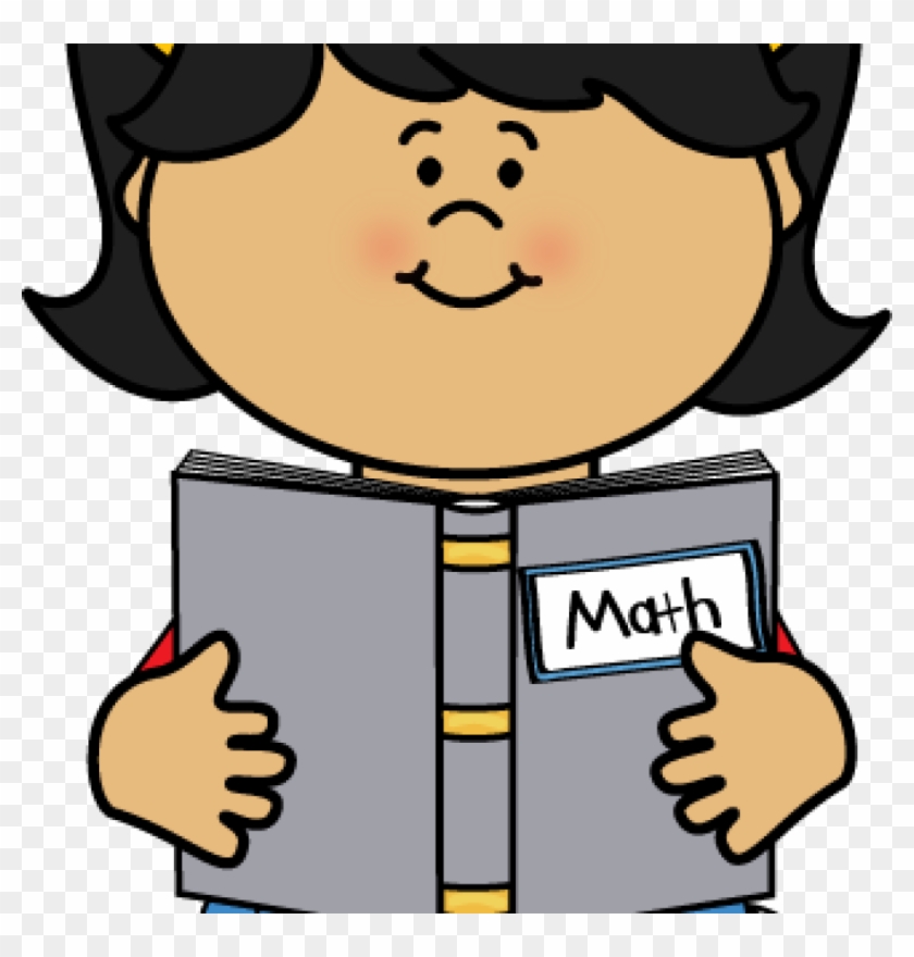 Math Clipart Math Clip Art Math Class Images Clip Art - Clip Art Child Eating #101838