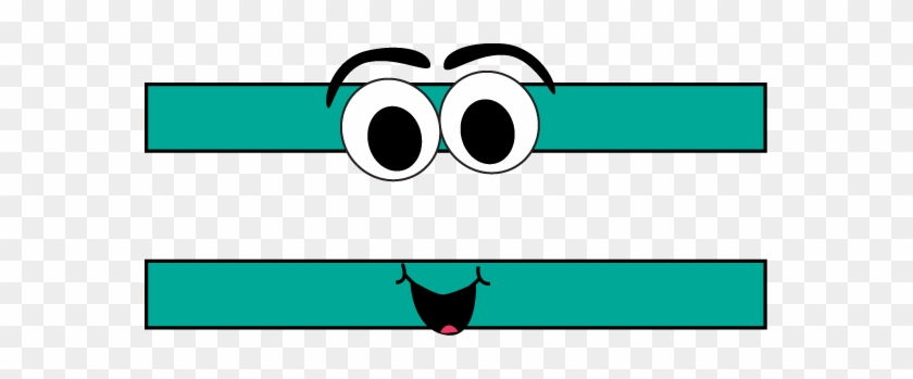 Math Clip Art Math Class - Equal Sign Clip Art #101887
