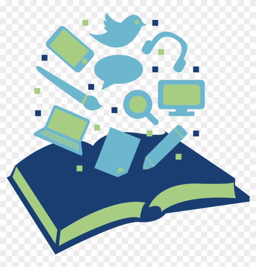 Conference Clipart #102071