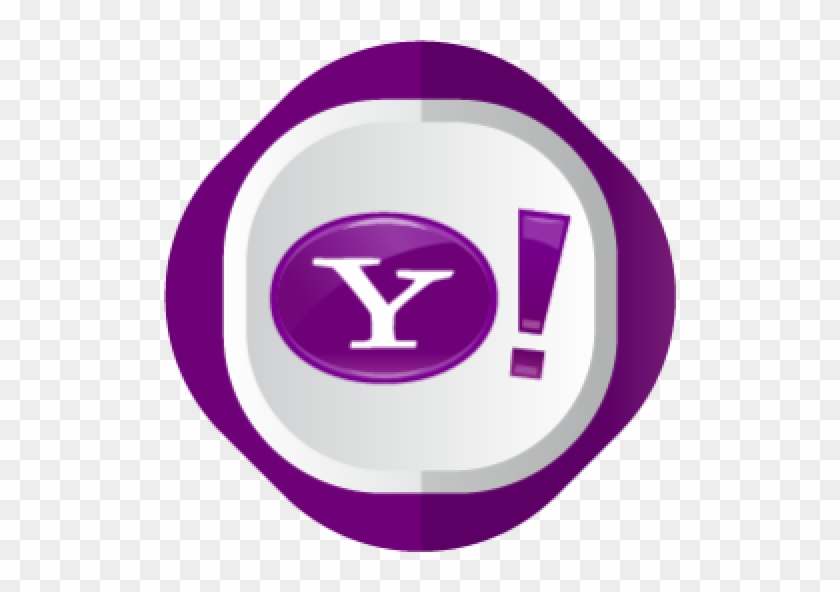 Yahoo Mail #102079