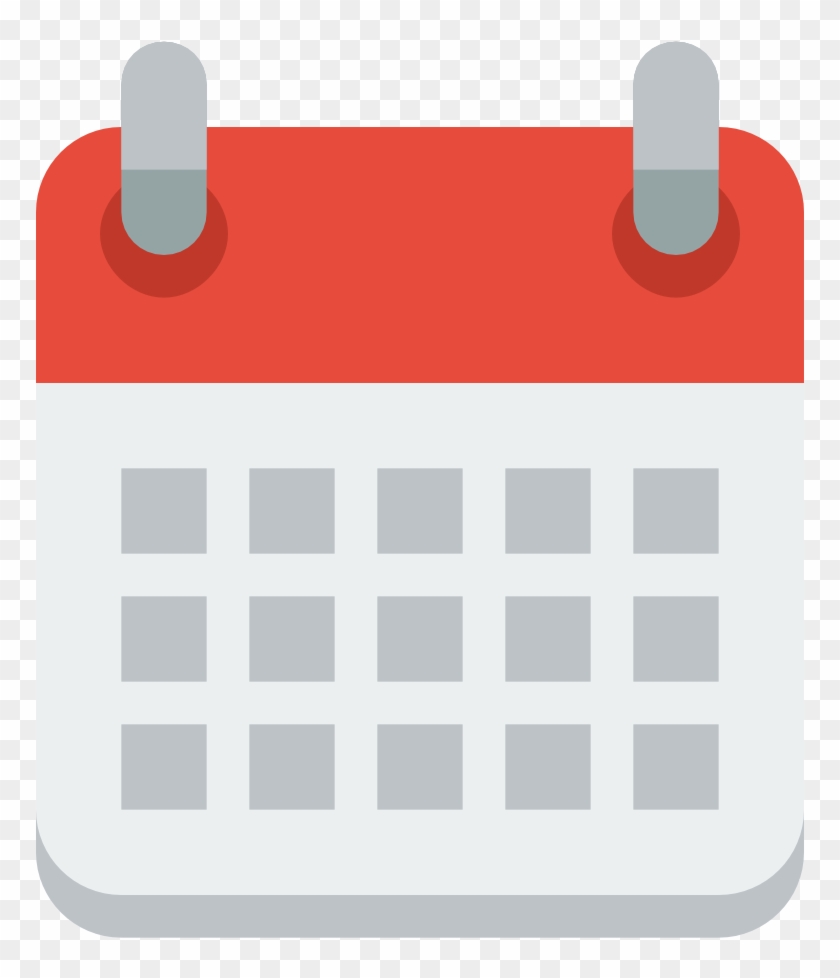 Calendar Png #102086