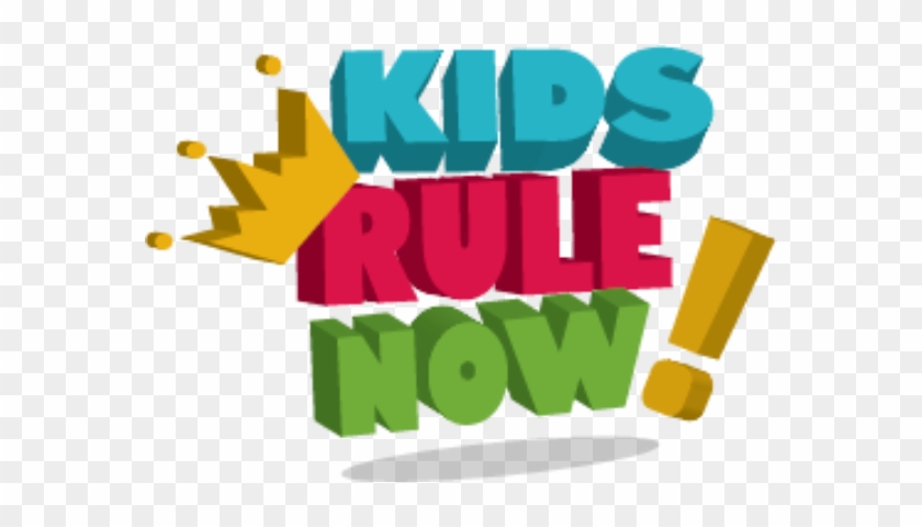 Kids Rule Now - Saginaw Community Foundation #102157