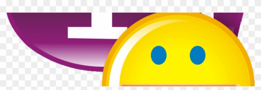 Yahoo Services You Need To Try Today - Yahoo Mail Icon #102194