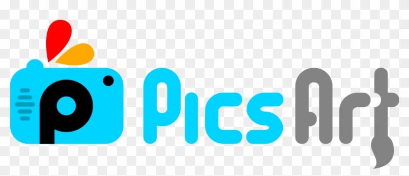 Featured image of post Transparent Png Download For Picsart / Take advantages of png transparent background images.