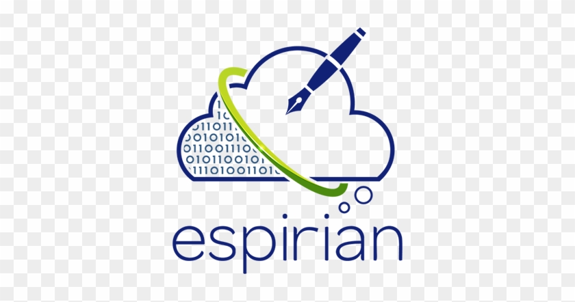 Technical Writing Services By Espirian - Your First Love Will Always Have A Special Place In #102352