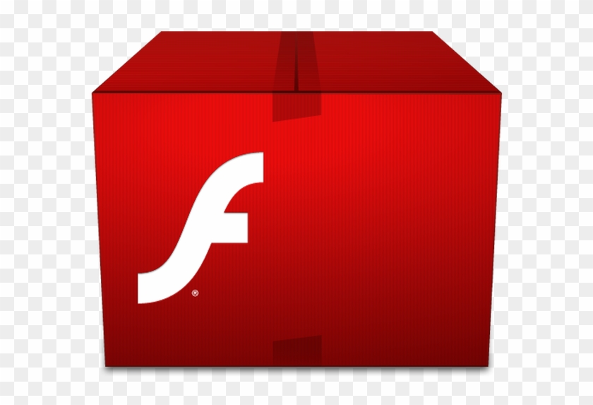 Here We Go Again - Adobe Flash Player #102402