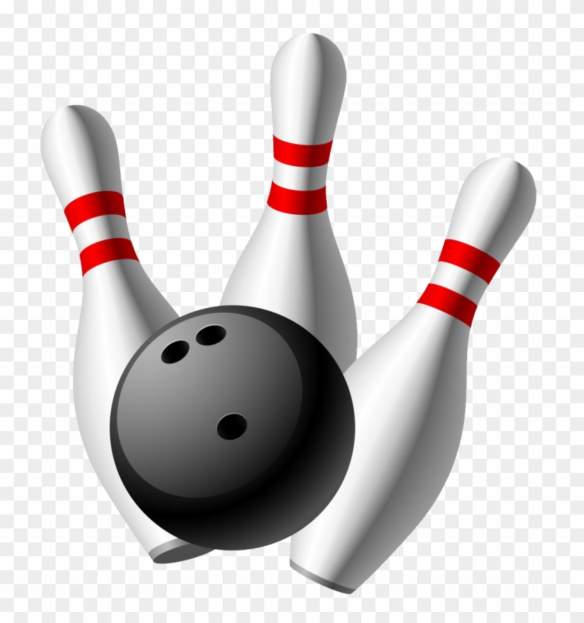 bowling-png-transparent-images-collection-bowling-vector-free-free