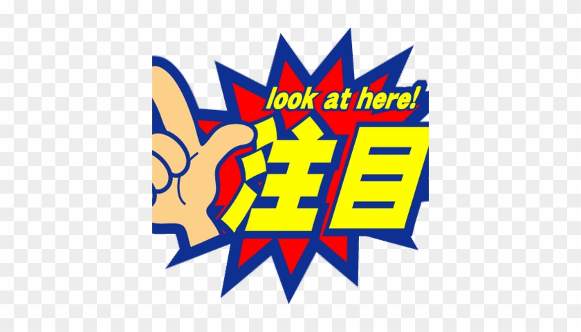 Yahoo オークション ミズノプロ バッティング グローブ オーダー Free Transparent Png Clipart Images Download