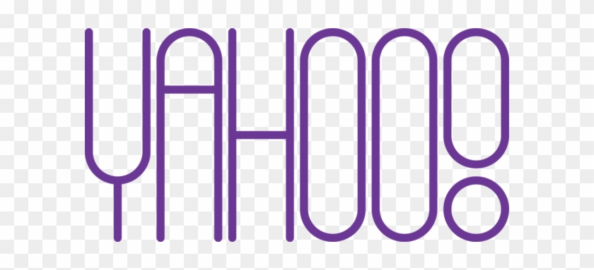 Thekovah 1 0 Yahoo Logo 7 By The-penciler - Penciller #102451