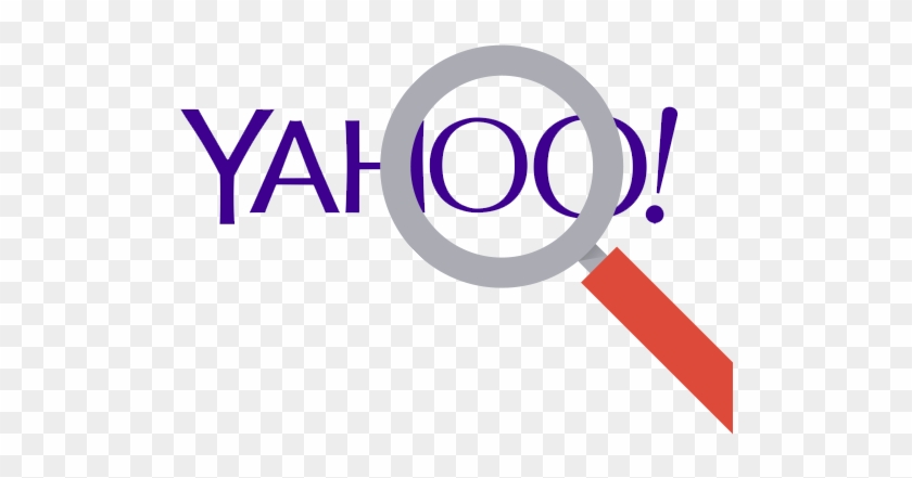 Advantages Of Our Website Analysis - Yahoo Fantasy Football Logo #102465