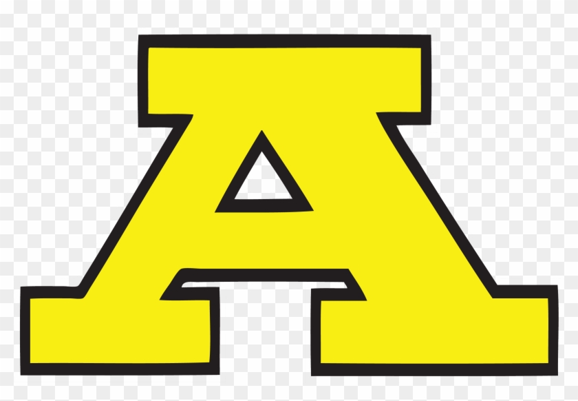 Vendors Who Already Have Our Official Logos - Amity Regional High School #102472