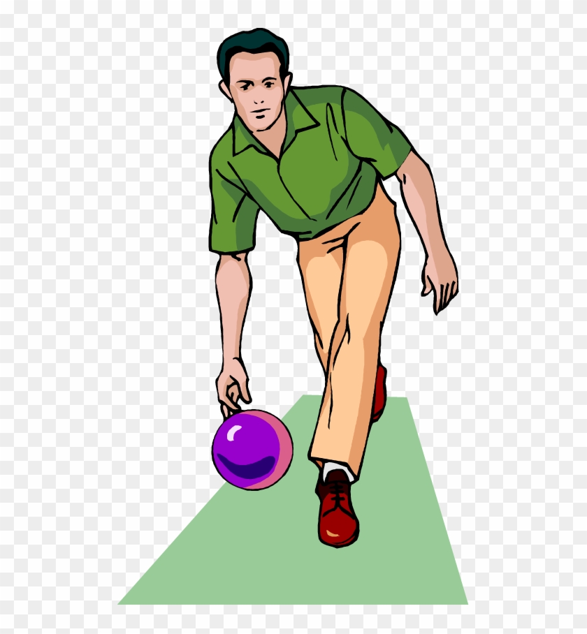 Png - - Bowler #102497