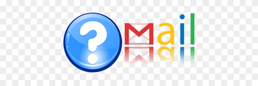 Gmail #102538