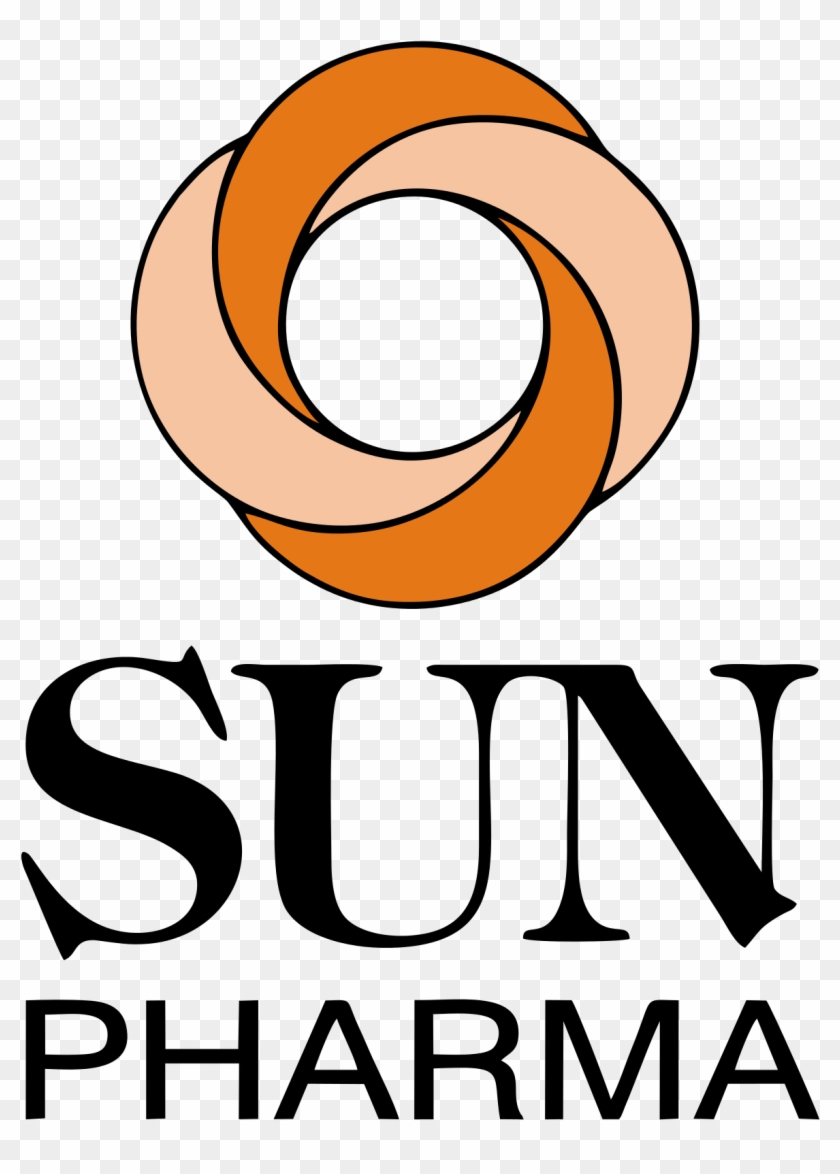 Sun Pharmaceutical Industries Ltd Logo #102573