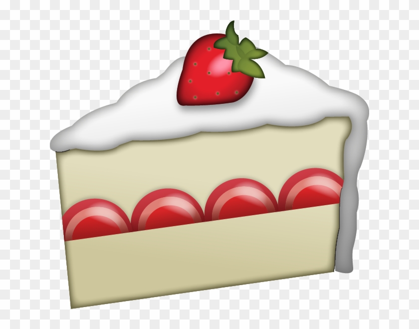 Pta Upcoming Events - Cake Iphone Emoji Png #102667