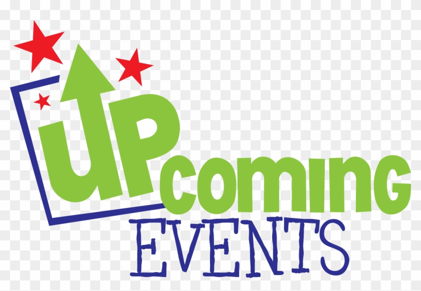 Denham Oaks Elementary School - Upcoming Events Clip Art #102758
