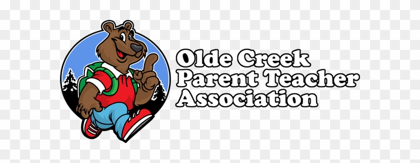 Olde Creek Pta - Kerala Co-operative Milk Marketing Federation #102767