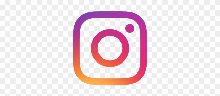 Centennial Pta Instagram - Hi Res Instagram Logo #102862