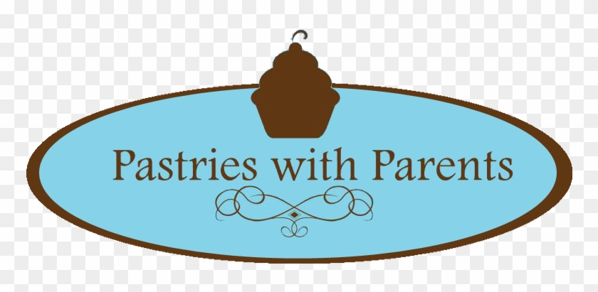 Pastrieswithparents - Patches Of Life [book] #102866