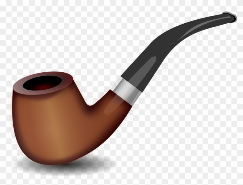 Pipe - Pipe Clipart #103064