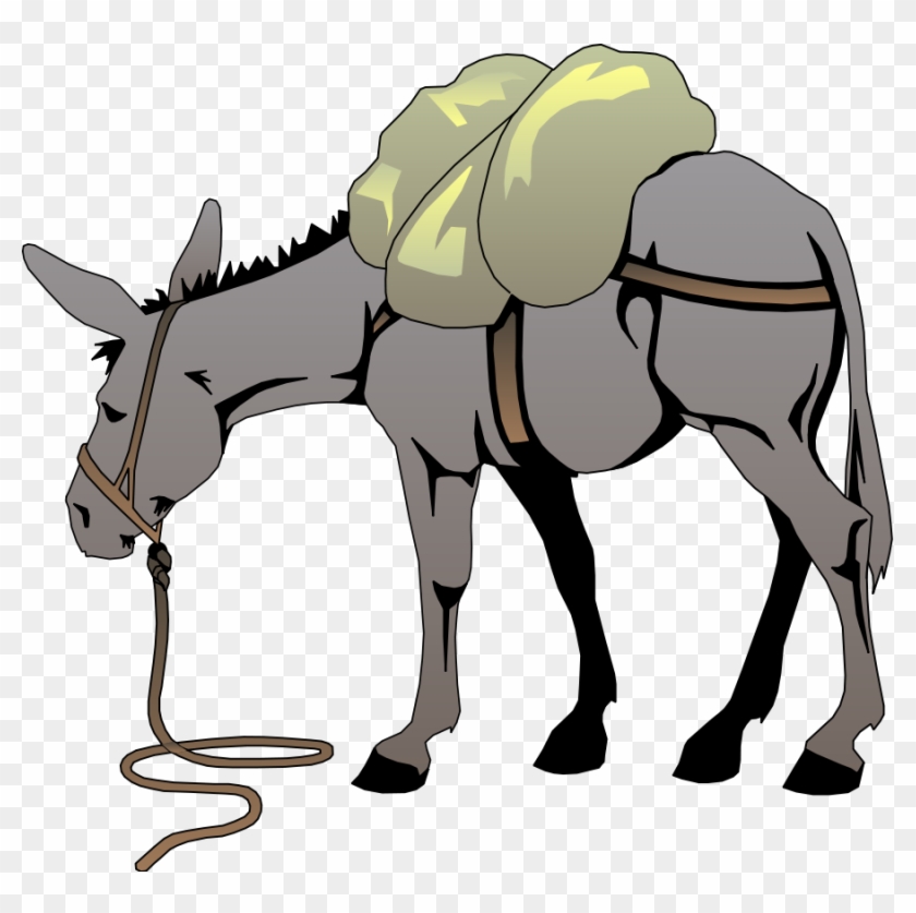 Donkey Clipart Graphics - Donkey Clip Art - Free Transparent PNG Clipart Images Download Donkey Clipart Graphics - Donkey Clip Art - Free Transparent PNG Clipart Images Download