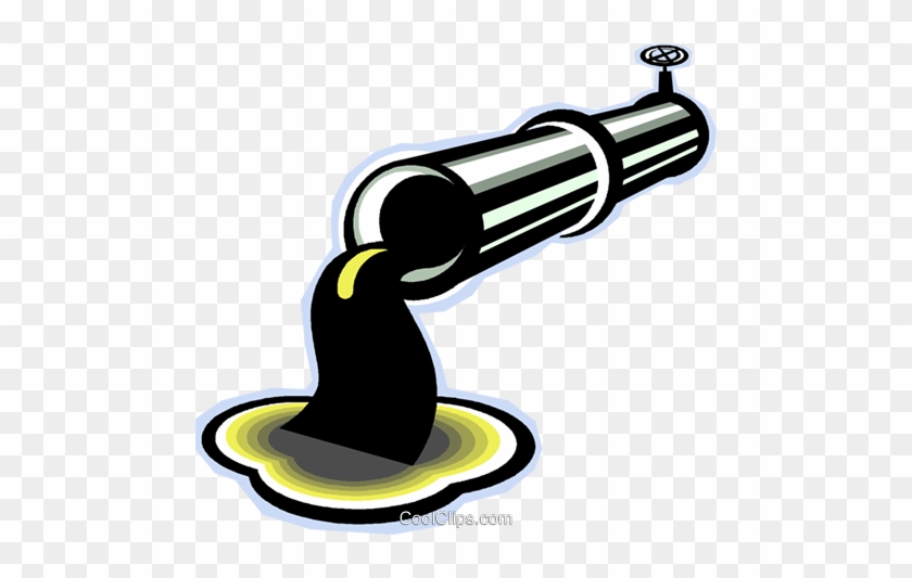 Fresh Pipeline Clipart Oil Pipeline Clip Art Bing Images - Oil Pipeline Clipart #103167