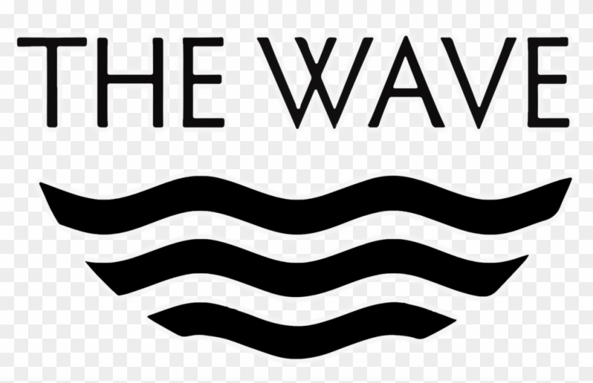   Black & White Png #544712