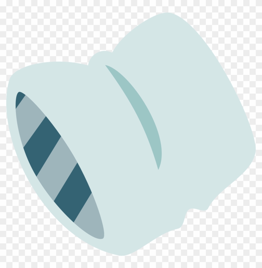 Throw Pillows Cushion Clip Art - Throw Pillows Cushion Clip Art #544730