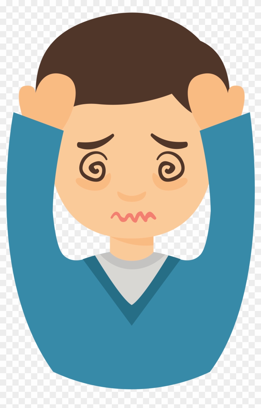 Pain Migraine Headache Symptom Common Cold - Pain Migraine Headache Symptom Common Cold #544743