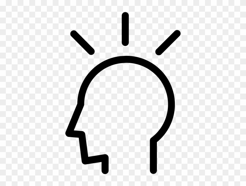 Migraines - Building #544764