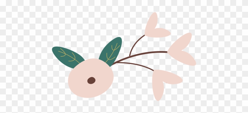 Poll - Illustration #544805