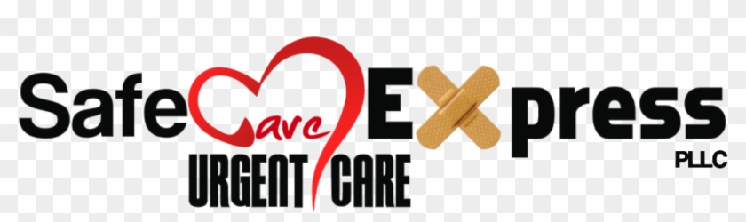 Safe Care Express - Safe Care Express Urgent Care #544821