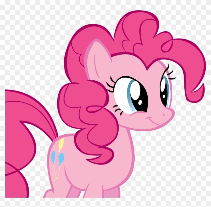 Pinkie Pie Twilight Sparkle Pony Applejack - Pinkie Pie Twilight Sparkle Pony Applejack #544913