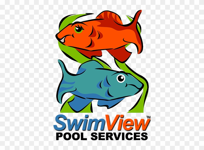 Swimview Pool Services - Service #544893