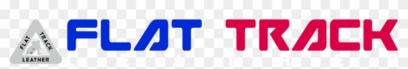 Magento Commerce - Parallel #544924