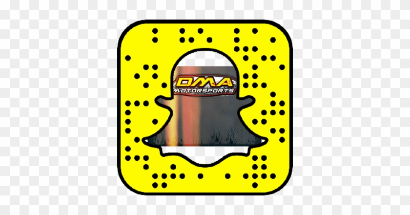 Dirt Track - Snapchat #544926