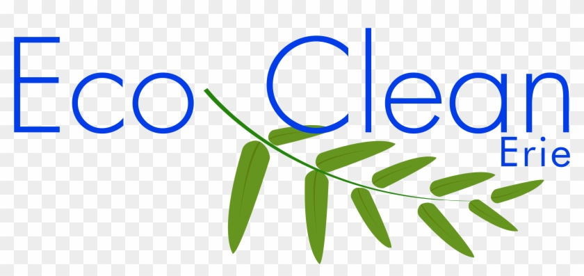 Eco-clean Erie - Author #544938