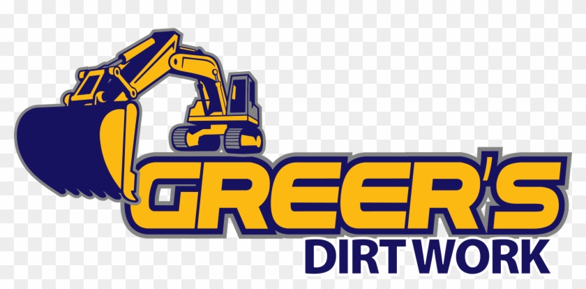 Greer's Dirt Work Llc #544951